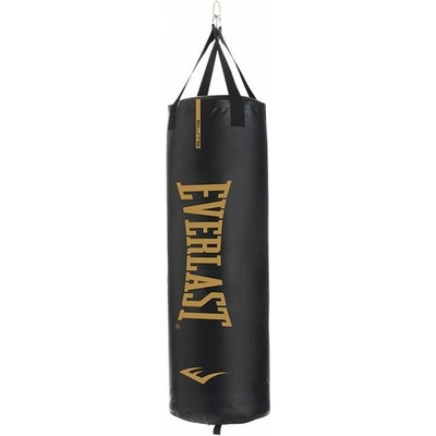Everlast EV3431 B/G 117 CM