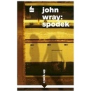Spodek - Wray John