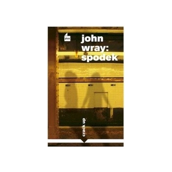 Spodek - Wray John