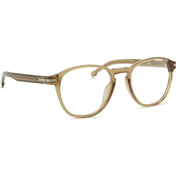 HUGO BOSS 1509/G 10A 19 51