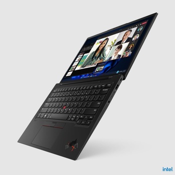Lenovo ThinkPad X1 Carbon G10 21CB0080CK