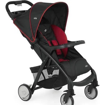 Joie Muze Travel System 2 in 1