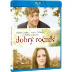 MagicBox Добра година - Blu-ray (007013)