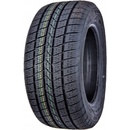 Osobní pneumatiky Windforce Catchfors A/S 205/45 R16 87W