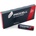 Duracell Алкална батерия procell intense mx2400 lr03 1, 5v aaa - 10 бр. в опаковка (procell-lr03-10pk-int)
