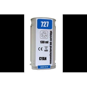 HP B3P19A - renovované