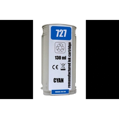 HP B3P19A - renovované