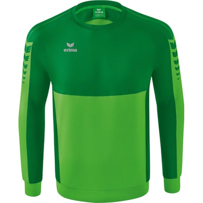 Erima Six Wings Sweatshirt 1072204