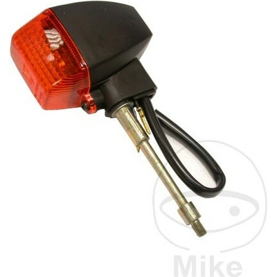 JMP blinkr KAWASAKI GPZ 500 S 87-93