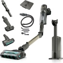 Shark IP3256EUT