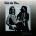Hall & Oates - PLATINUM CD
