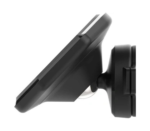 FIXED Icon Flex FIXIC-FLEX-BK
