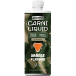 Army1 Carni Liquid [500 мл] Тропически Плодове
