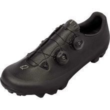 Quoc Gran Tourer XC black