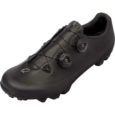 Quoc Gran Tourer XC black