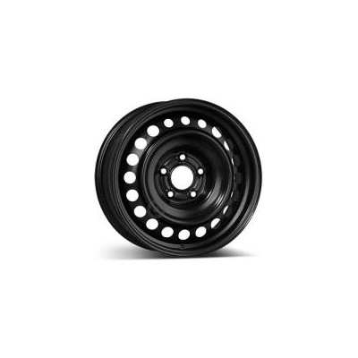 ALCAR 7312 6.5x16 5x114.3 ET32
