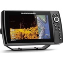 Humminbird HELIX 9x CHIRP MSI+ GPS G4N