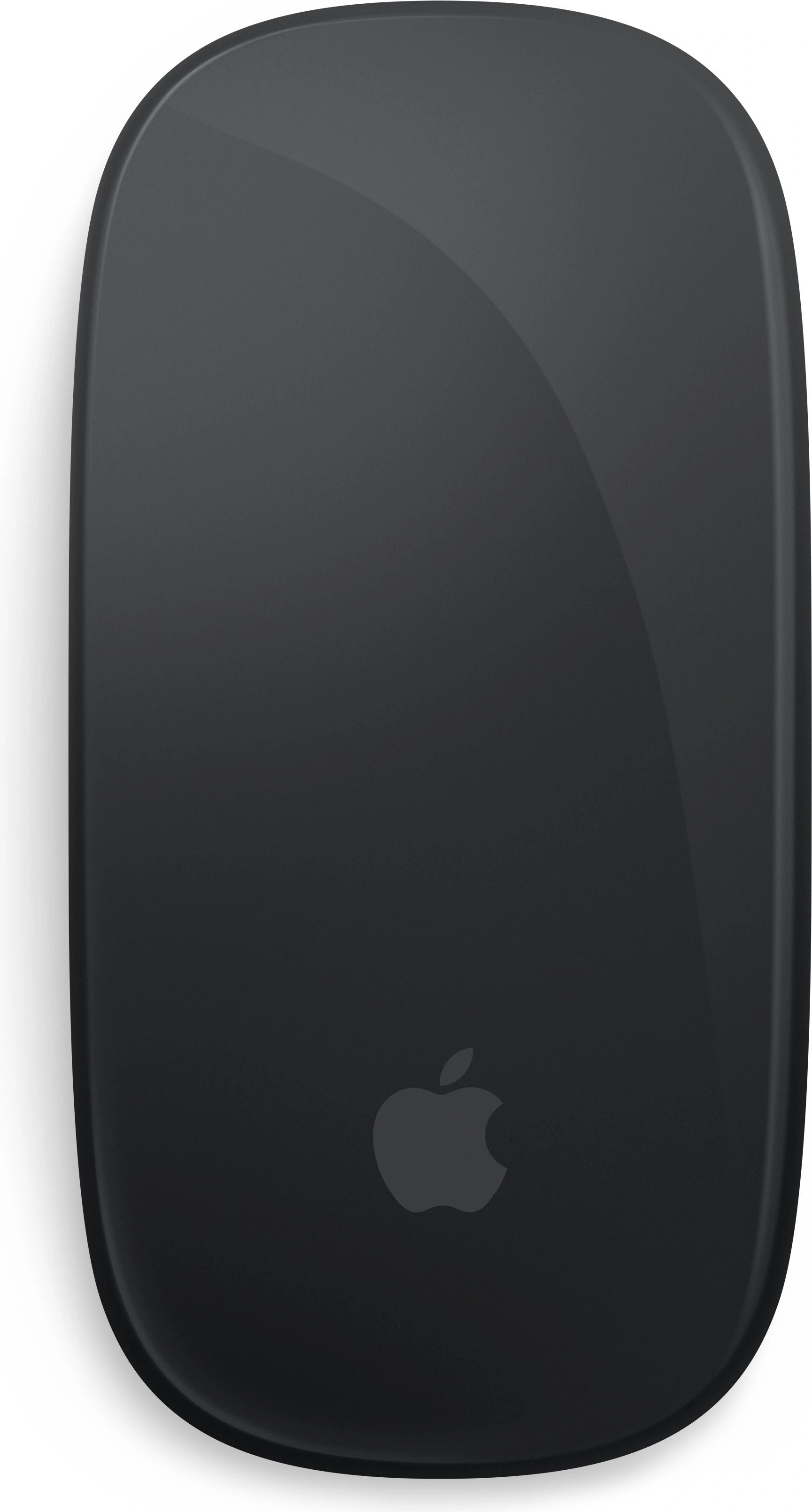 Apple Magic Mouse 2024 (MXK63ZM/A)