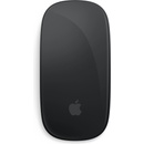 Apple Magic Mouse 2024 (MXK63ZM/A)