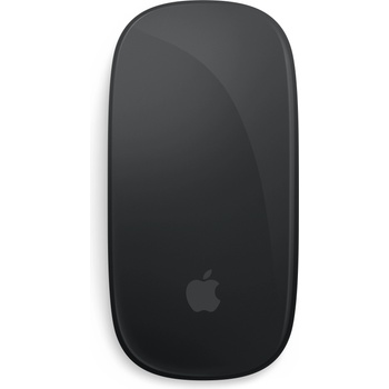 Apple Magic Mouse 2024 (MXK63ZM/A)