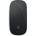 Apple Magic Mouse 2024 (MXK63ZM/A)