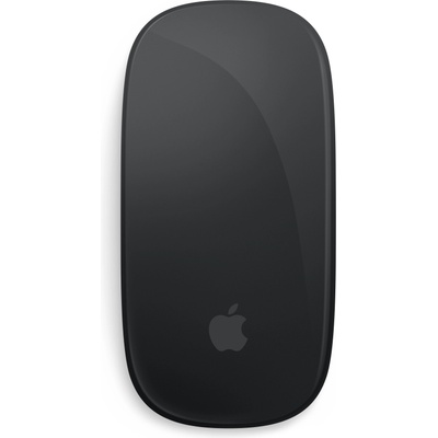 Apple Magic Mouse 2024 (MXK63ZM/A)