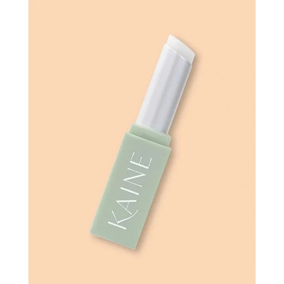KAINE Balzam na pery Glow Melting Lip Balm No. 01 Pure 3,7 g