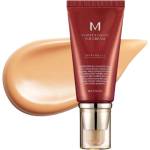 MISSHA - M Perfect Cover BB Cream SPF42 PA+++ 50ml - 25 Warm Beige