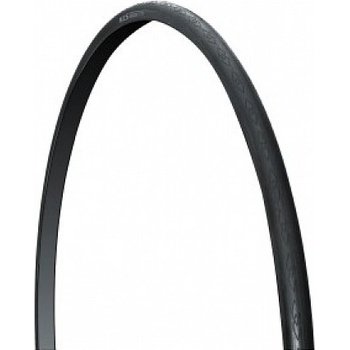 KLS HORIZON 700x23C