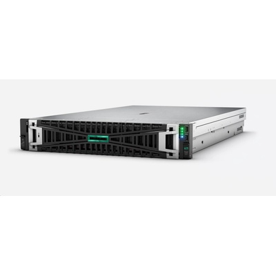 Hewlett Packard Enterprise HPE PL DL380g11 P77241-425