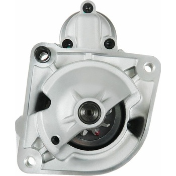 Startér AS-PL S0139