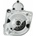 Startér AS-PL S0139