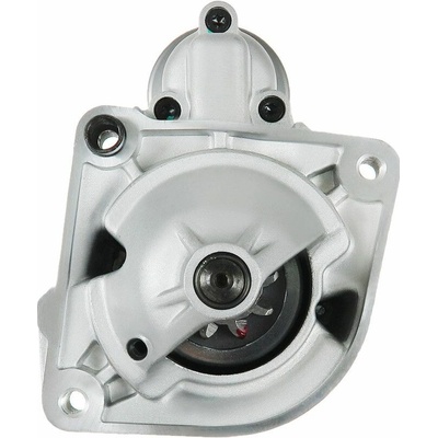 Startér AS-PL S0139