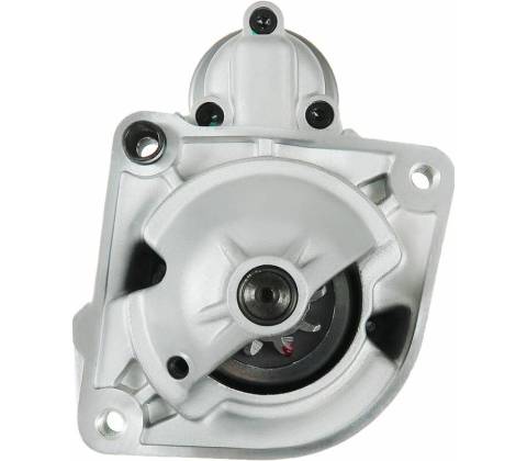 Startér AS-PL S0139