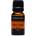 MAKEDA Botanics ANTI VIRUS eтерична комбинация (MBEK005)