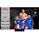 TCL 65C845