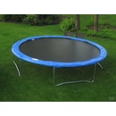 MasterJump 244 cm
