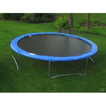MasterJump 244 cm