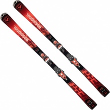 Rossignol Hero Elite MT CA Konect 25/26