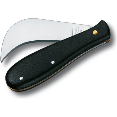 Victorinox záhradnícky nôž