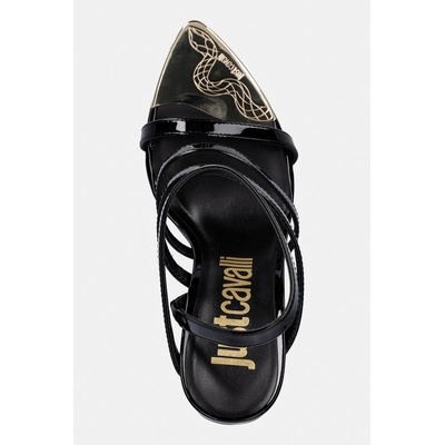 Just Cavalli Токчета (80RA3S55ZSE31899)