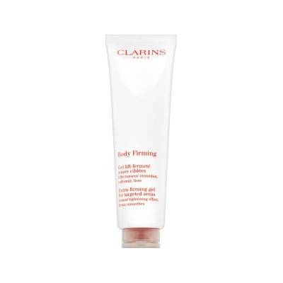 Clarins Body Firming стягащ гел за тяло Extra-Firming Gel 150 ml