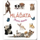 Mláďata