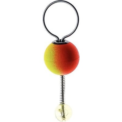 Saenger Čihátko mezi očka 20 mm 2 × 2 ks