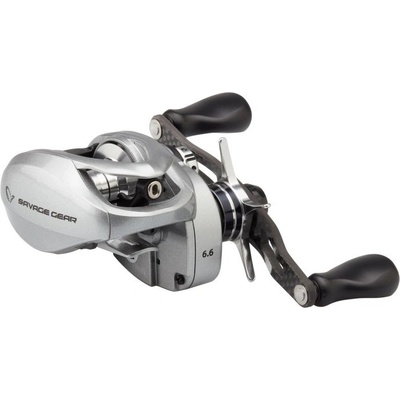 Savage Gear SG10 100