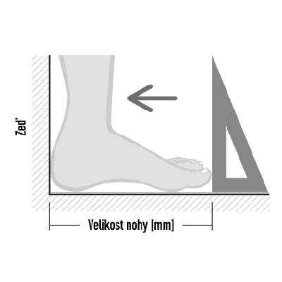 BEANY JUNIOR 19/20 - 37