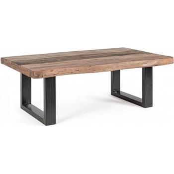 Bizzotto НОТИНГАМ ХОЛНА МАСА 120x70 (0746741)