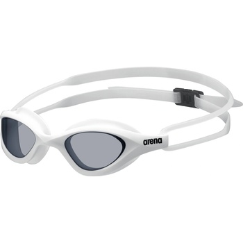 arena 365 goggles