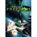Project Freedom