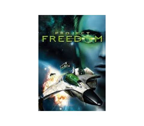 Project Freedom